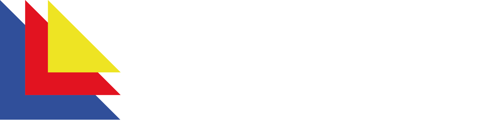 logo maler vikar