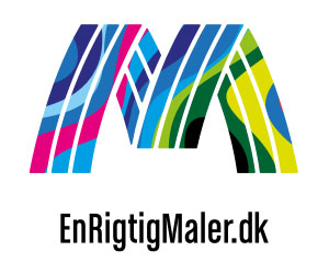 Malervikar Logo final